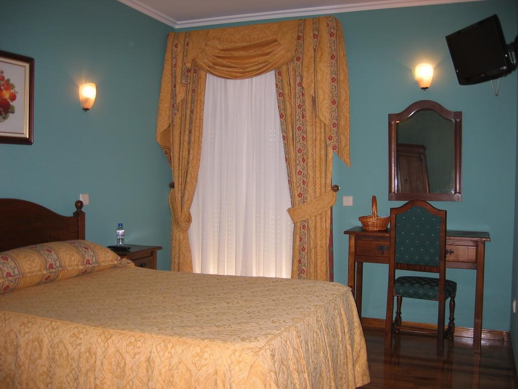 Hotel Rio Beca Ботикаш Номер фото