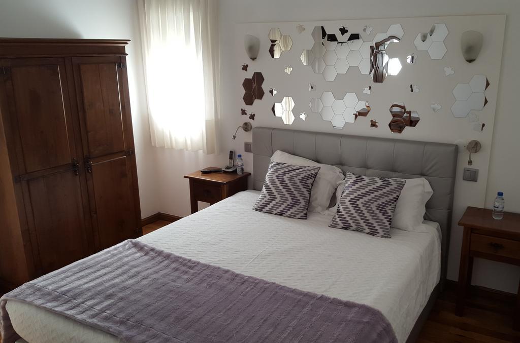 Hotel Rio Beca Ботикаш Номер фото